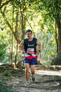 BIB: 
                            <button type="button" onclick="openModal(28157690)" class="btn btn-primary btn-sm float-right btn-popup" data-toggle="modal" data-target=".modal-high-quality">
                        <i class="fas fa-shopping-cart"></i> Add to Cart
                    </button>
                                            <button type="button" onclick="isThisMe(28157690, true)" class="btn btn-success btn-sm float-right btn-popup btn-isme hidden" data-toggle="tooltip" data-placement="bottom" title="นี่คือรูปของคุณใช่ไหม คลิกที่นี่เพื่อเอาเข้าอัลบั้ม">
                        <i class="fas fa-plus"></i> Add to album
                    </button>
                    <button type="button" onclick="isThisMe(28157690, false)" class="btn btn-warning btn-sm float-right btn-popup btn-isnotme hidden">
                        <i class="fas fa-ban"></i> Remove from album
                    </button>